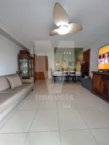 Apartamento com 2 Quartos à venda, 72m² no Barra da Tijuca, Rio de Janeiro