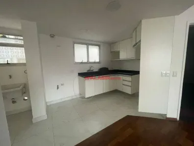Apartamento com 3 Quartos à venda, 92m² no Vila Mariana, São Paulo