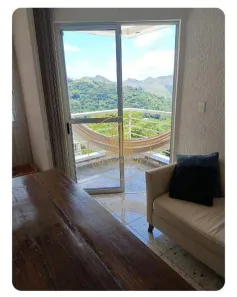 Apartamento com 2 Quartos para alugar, 75m² no Vale do Sereno, Nova Lima