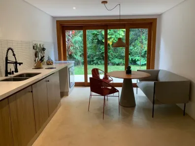 Casa de Condomínio com 3 Quartos à venda, 360m² no Granja Viana, Cotia