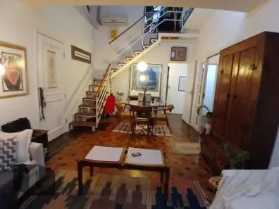 Apartamento com 4 Quartos à venda, 80m² no Botafogo, Rio de Janeiro