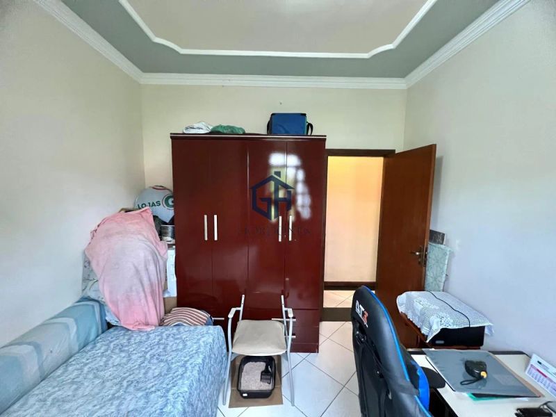 Foto 53