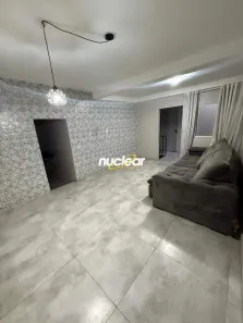 Sobrado com 4 Quartos à venda, 180m² no Vila Formosa, São Paulo