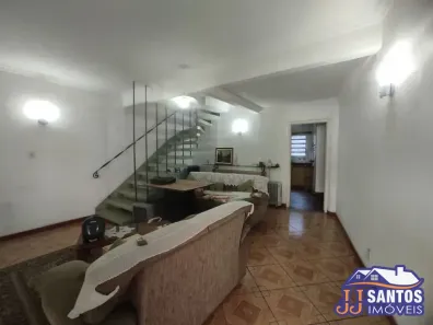 Sobrado com 2 Quartos à venda, 90m² no Mooca, São Paulo
