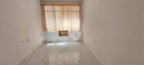Apartamento com 2 Quartos à venda, 70m² no Maracanã, Rio de Janeiro