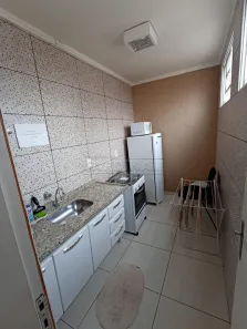 Prédio Comercial à venda, 260m² no Centro, São Carlos