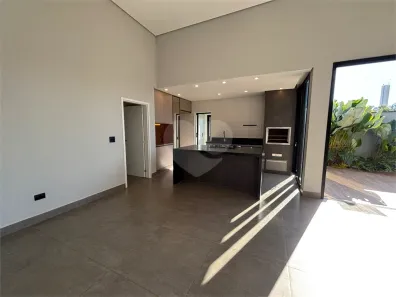 Casa de Condomínio com 3 Quartos à venda, 180m² no Residencial Fazenda Pinheirinho, Rio das Pedras