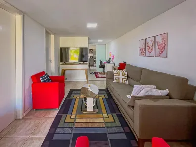 Casa de Condomínio com 3 Quartos à venda, 79m² no Rio Branco, Canoas