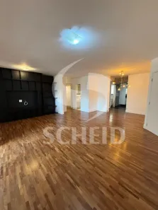 Apartamento com 3 Quartos à venda, 113m² no Vila Mariana, São Paulo