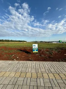 Lote/Terreno à venda, 332m² no Cognópolis, Foz do Iguaçu