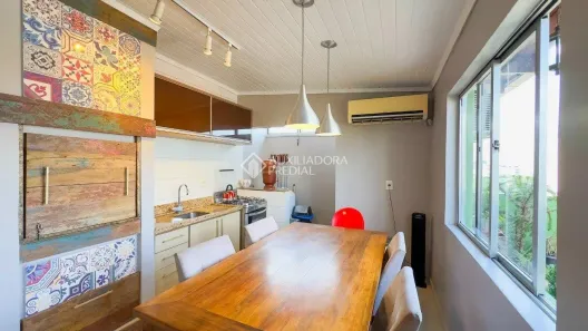 Cobertura com 2 Quartos à venda, 111m² no Cristo Redentor, Porto Alegre