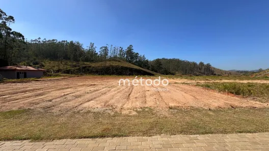 Lote/Terreno à venda, 1000m² no , Guararema