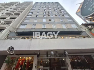 Ponto Comercial para alugar, 61m² no Centro, Florianópolis