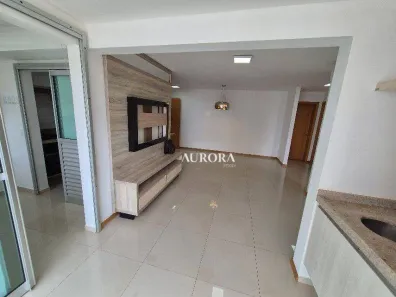 Apartamento com 3 Quartos para venda ou aluguel, 94m² no Gleba Fazenda Palhano, Londrina