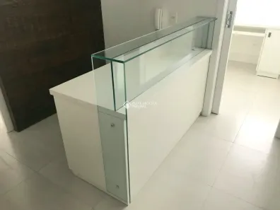 Sala Comercial à venda, 49m² no Centro Histórico, Porto Alegre