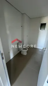 Apartamento com 3 Quartos à venda, 105m² no Centro, Cocal do Sul