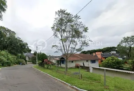 Casa com 3 Quartos à venda, 224m² no Bavária, Gramado
