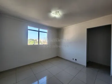 Apartamento com 2 Quartos à venda, 60m² no Vila Angélica, São José do Rio Preto