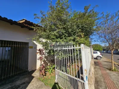 Casa com 3 Quartos à venda, 166m² no Jardim Country Club, Londrina