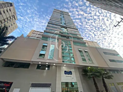 Apartamento com 3 Quartos à venda, 150m² no Meia Praia, Itapema