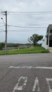 Lote/Terreno à venda, 414m² no Brigadeiro Tobias, Sorocaba