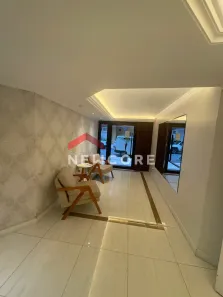 Apartamento com 2 Quartos à venda, 66m² no Centro, Balneário Camboriú