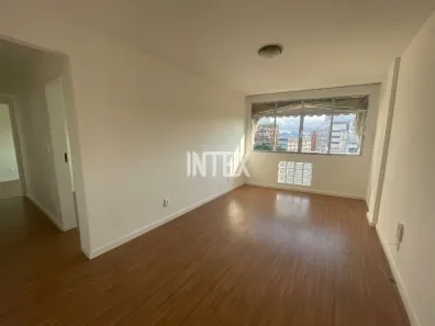 Apartamento com 2 Quartos para alugar, 82m² no Boa Viagem, Niterói