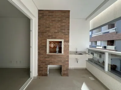 Apartamento com 3 Quartos à venda, 96m² no Ingleses do Rio Vermelho, Florianópolis