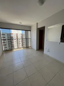 Apartamento com 2 Quartos à venda, 48m² no Parque Oeste Industrial, Goiânia