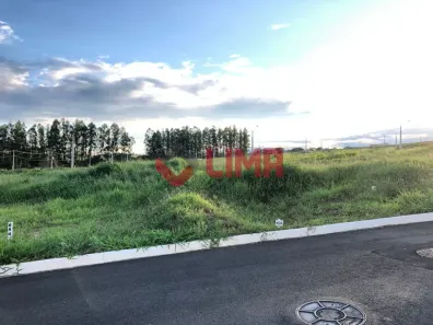Lote/Terreno à venda, 300m² no Residencial Villa de León 2, Piratininga