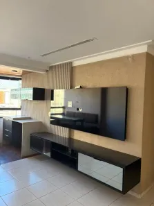 Apartamento com 3 Quartos à venda, 108m² no Jatiúca, Maceió