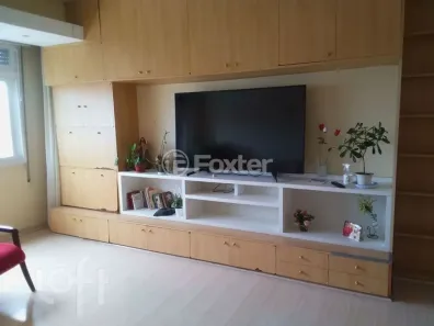 Apartamento com 3 Quartos à venda, 109m² no Rio Branco, Porto Alegre