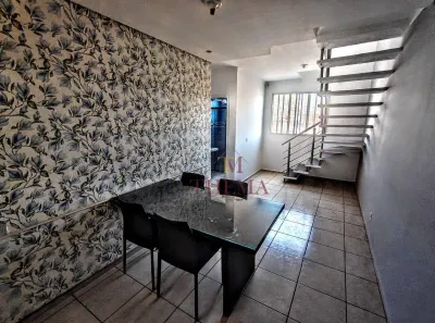 Apartamento com 2 Quartos à venda, 117m² no Piracicamirim, Piracicaba
