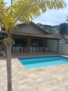 Apartamento com 2 Quartos à venda, 120m² no Corrêas, Petrópolis