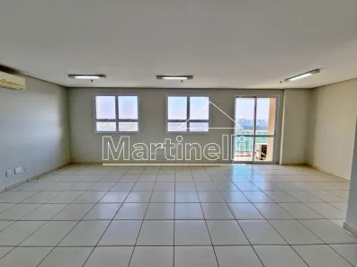 Sala Comercial à venda, 200m² no Nova Ribeirânia, Ribeirão Preto