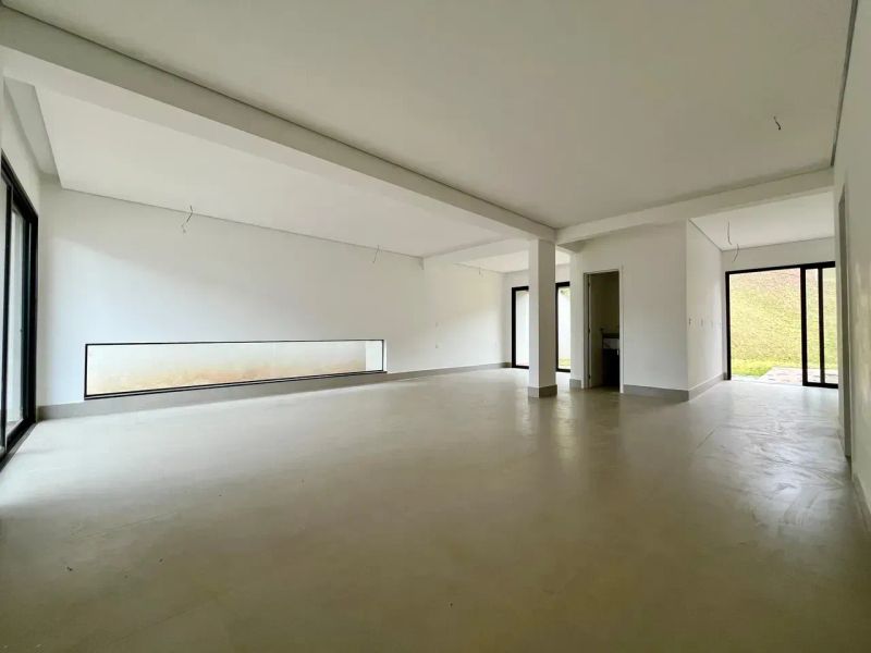 Foto 34