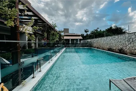 Casa de Condomínio com 3 Quartos à venda, 100m² no Poço, Cabedelo