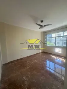 Apartamento com 2 Quartos à venda, 86m² no Vila da Penha, Rio de Janeiro