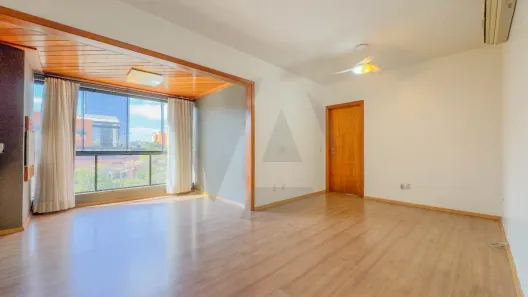 Apartamento com 3 Quartos à venda, 106m² no Passo da Areia, Porto Alegre