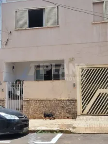 Casa com 5 Quartos à venda, 210m² no Jardim São Carlos, São Carlos