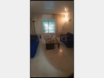 Sobrado com 3 Quartos à venda, 26300m² no Vila Mariana, São Paulo