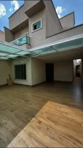 Casa com 2 Quartos à venda, 112m² no Setor Faiçalville, Goiânia