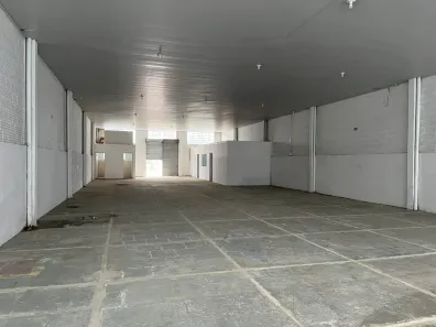 Sala Comercial à venda, 358m² no Vila Nova, Itu