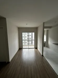 Apartamento com 2 Quartos à venda, 45m² no Jardim Tropical, Maringá