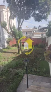 Lote/Terreno à venda, 322m² no Vila Formosa, São Paulo