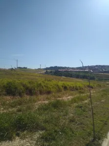 Lote/Terreno à venda, 200m² no Vila das Flores, São José dos Campos