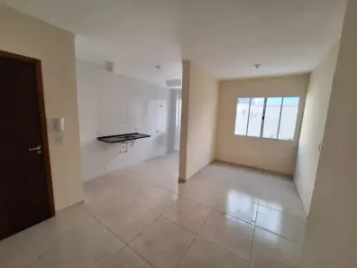 Apartamento com 2 Quartos à venda, 52m² no Vila Rio Branco, São Paulo