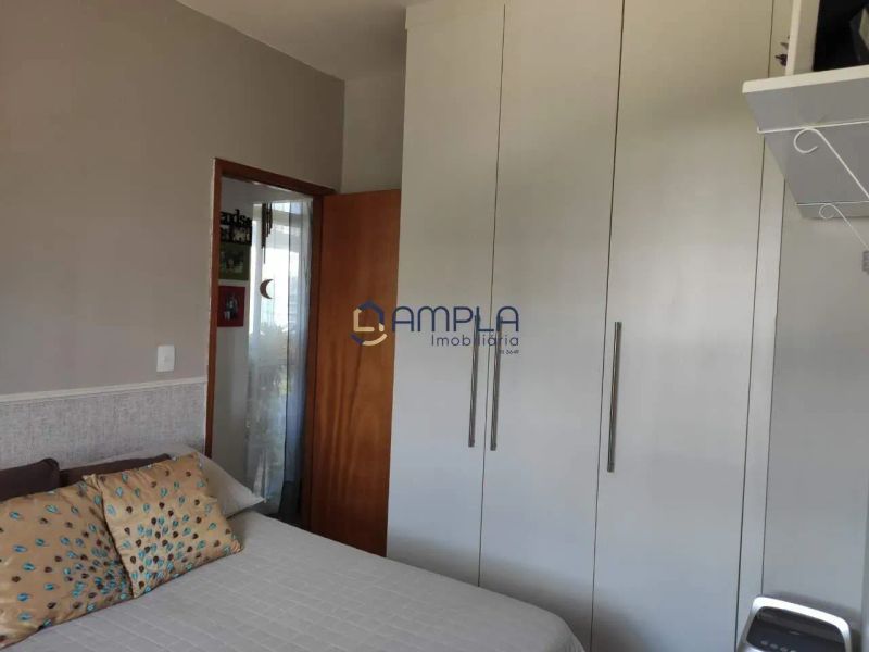 Foto 47