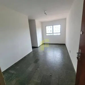 Apartamento com 2 Quartos para alugar, 60m² no Higienópolis, São José do Rio Preto