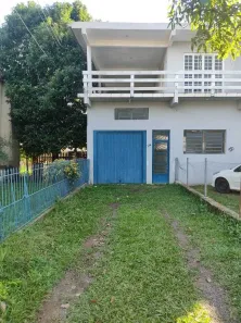 Casa com 3 Quartos para alugar, 185m² no Walderez, Sapucaia do Sul